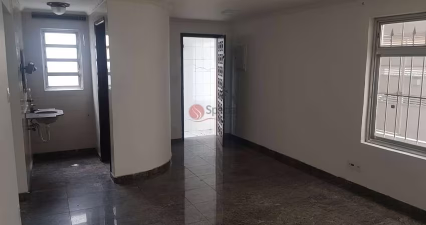 Sobrado a venda na Vila Carrão.