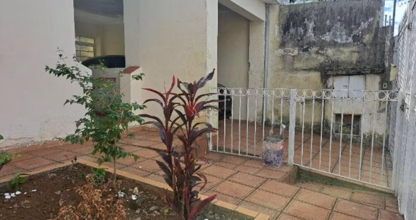 Terreno à venda Vila Carrão com  272 metros.