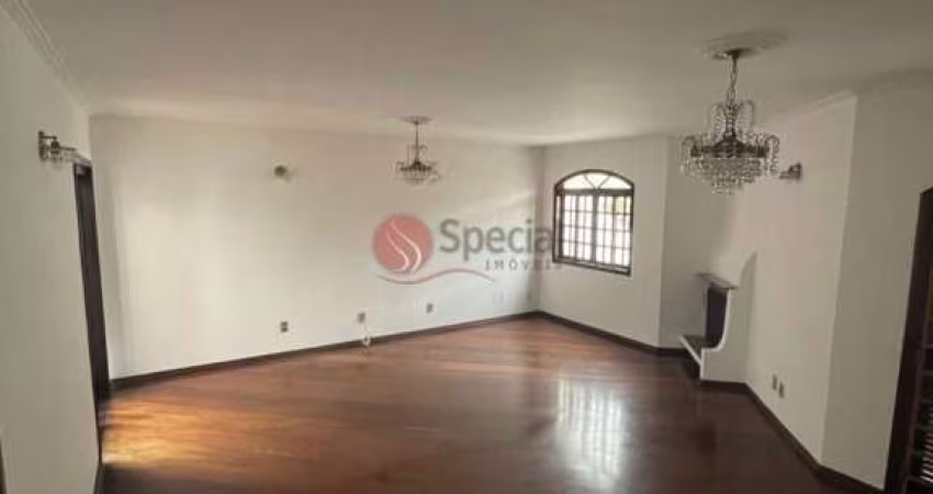 Sobrado a venda Vila Carrão com 320 metros.