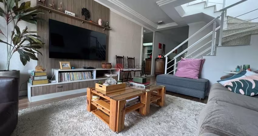 Sobrado a venda Vila Formosa com 185 metros.