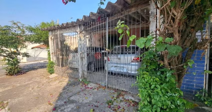 Terreno á venda Vila Carrão com 200 metros.