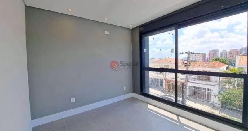 Sobrado a venda Vila Formosa com 110 m².