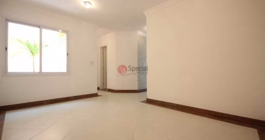 Sobradoa venda na  Vila Formosa condomínio fechado com Gourmet a venda com 144 m² área construída