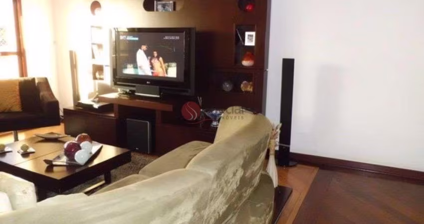 Apartamento à venda, Vila Formosa, São Paulo - AP0438.