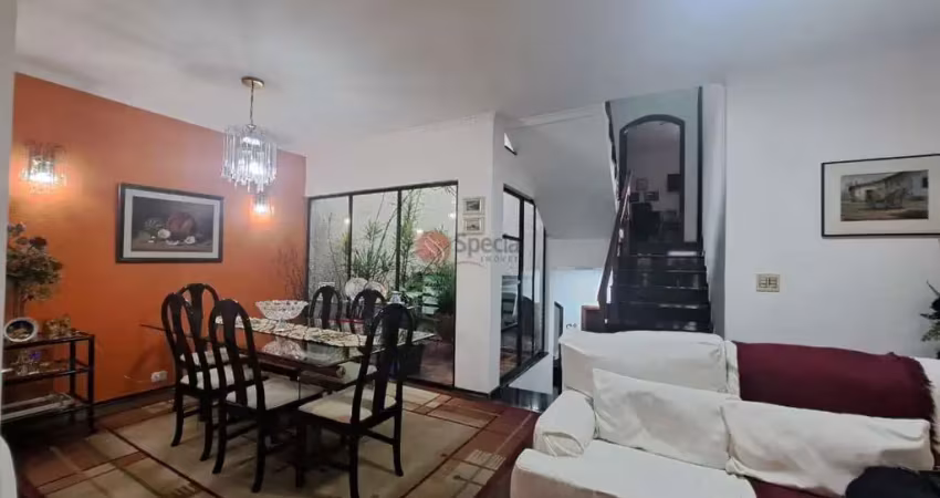 Casa com 4 quartos à venda na Rua Iru, 355, Vila Formosa, São Paulo