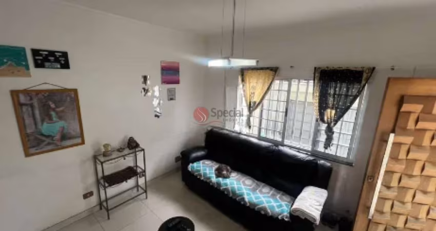 Sobrado à venda, Vila Carrão, São Paulo