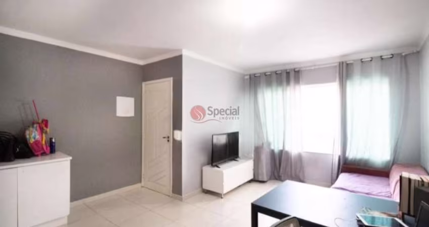 Sobrado à venda na Vila Carrão com 3 quartos,  1 suíte,  2 vagas.