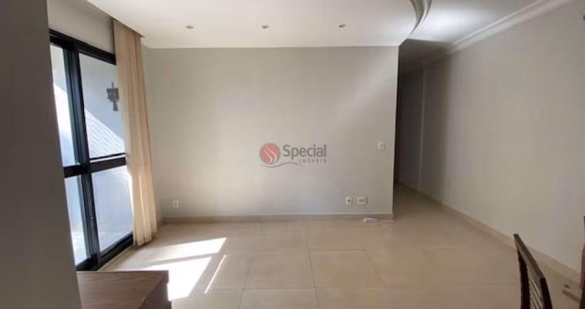 Apartamento na frente da futura estação de metro com,  3 quartos e 1 vaga na Vila Carrão.