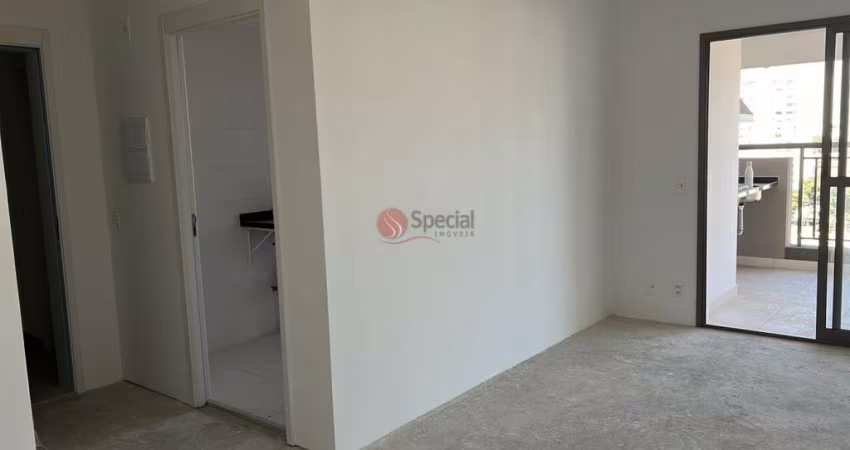 Apartamento novo à venda na Vila Prudente  ao lado da Estação Oratório.