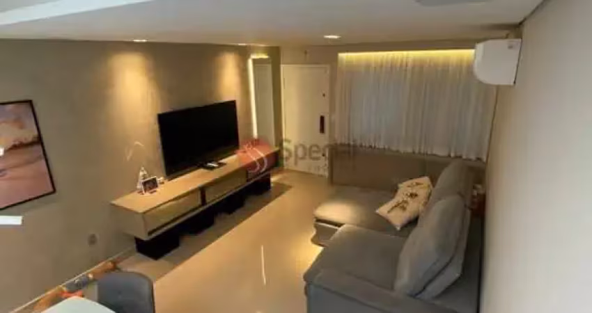 Casa com 3 quartos à venda na Rua Pedro Pires, 508, Vila Carrão, São Paulo