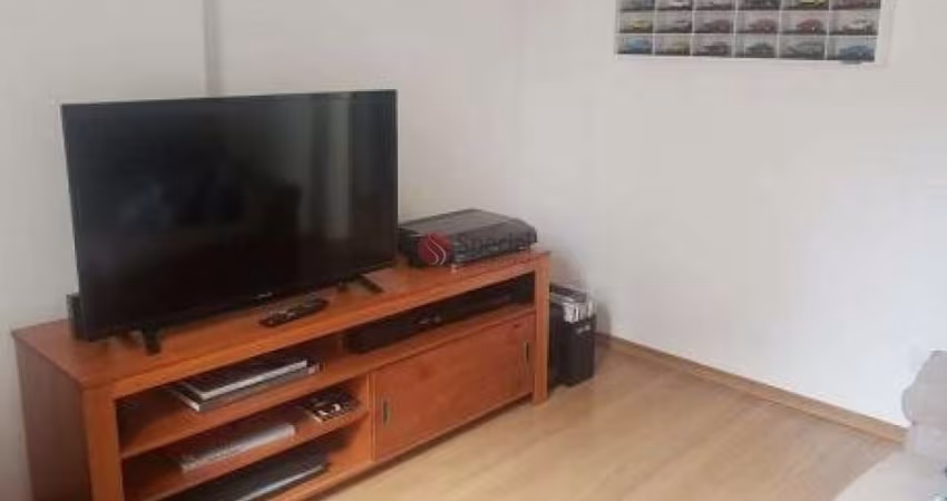 Apartamento à venda no Tatuapé próximo ao Metrô