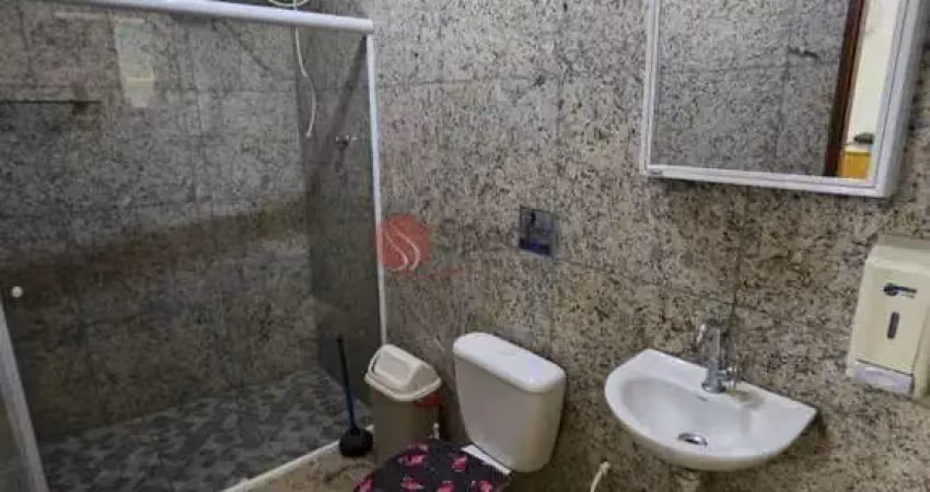 Galpâo no brás, 1.770 metros àrea construída, terreno 1.388,00m, ao lado do metro brás.