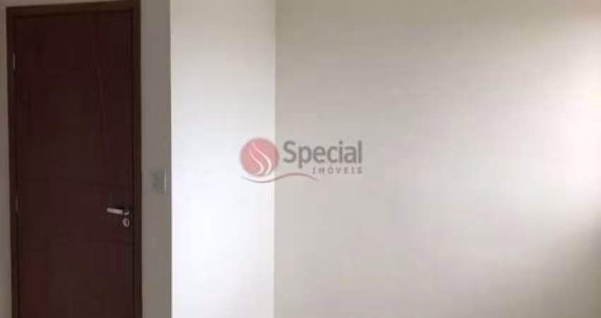 Apartamento no Aricanduva  com 2 dormitórios, 1 vaga.