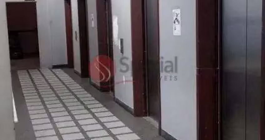 Sala comercial 106 m², venda e locação, metrô república, ótimo ponto para escritórios e clinicas.