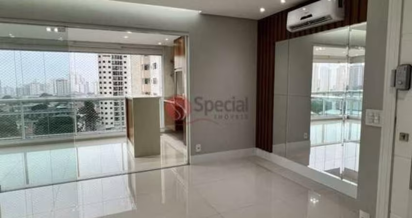 Apartamento à venda Moóca 110 metros, vago.