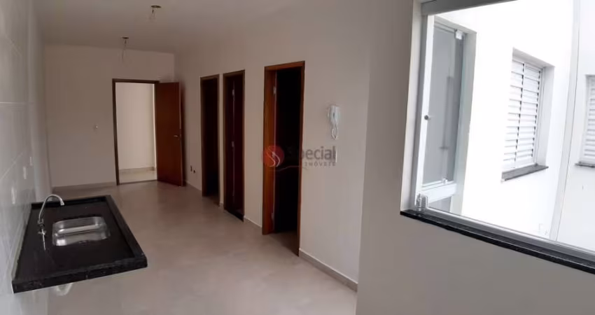 Apartamentos à venda na Vila Formosa