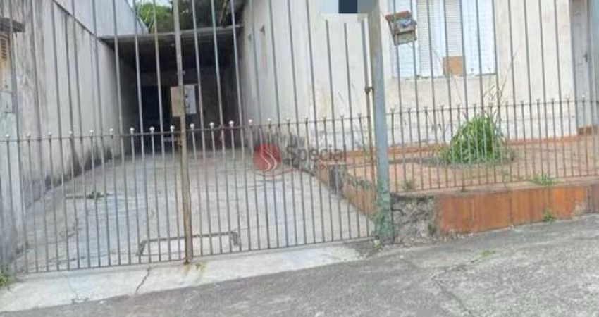 Terreno na Vila Carrão, 10x50 , próximo 150 metros da Estação Santa Isabel. Linha 2 Verde.
