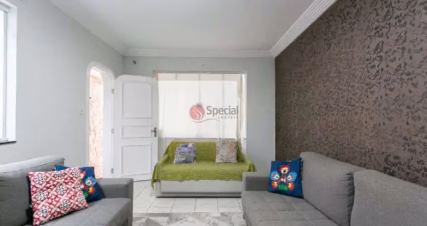 Sobrado a venda Jardim Têxtil com  162 m².