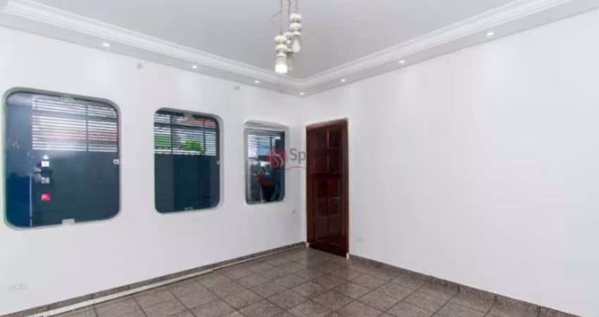Casa térrea à venda no Jardim Vila Formosa com 250 metros.