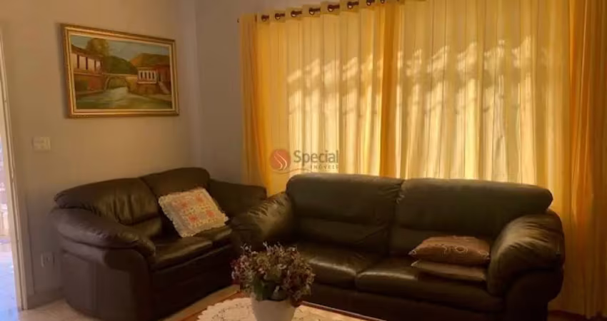 Casa com 2 quartos à venda na Rua Antônio Baena, 158, Vila Formosa, São Paulo