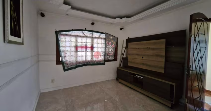Sobrado à venda, Vila Formosa, São Paulo