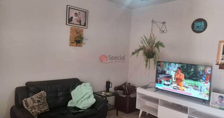 Terreno com casa antiga na  Vila Formosa com 292,50 metros.
