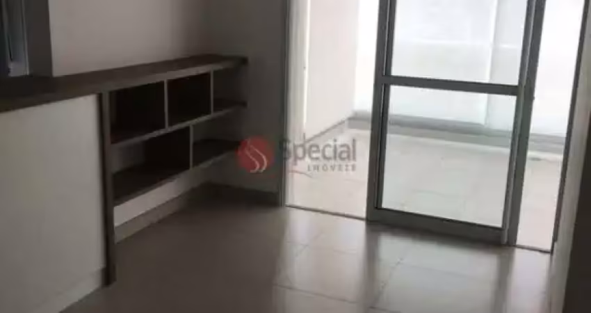 Apartamento com 3 quartos à venda na Rua Serra de Bragança, 1555, Tatuapé, São Paulo