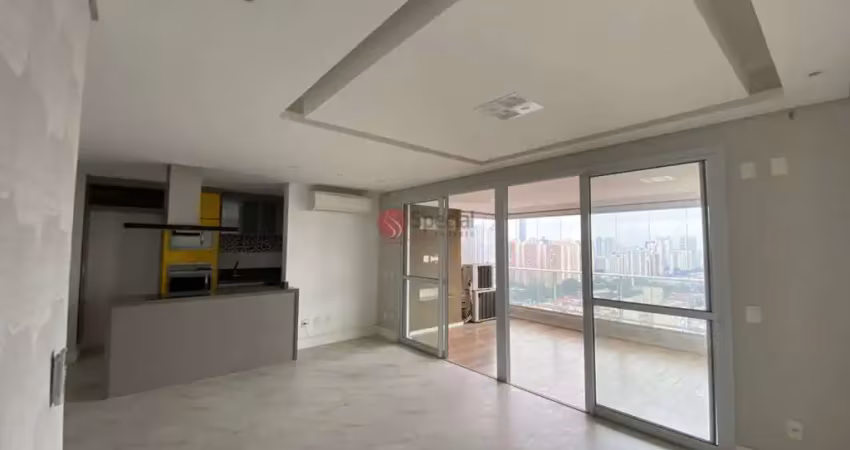 Apartamento no tatuapé 89 metros, 2 dormitórios, 2 vagas, deposito, próximo a padaria marengo.