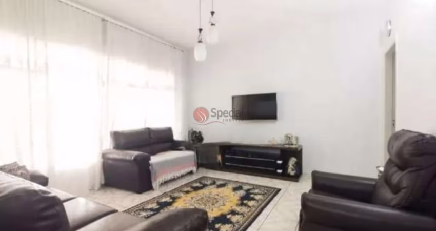 Sobrado à venda na Vila Carrão 245m² de terreno