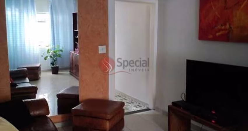 Sobrado para Venda Vila Izolina Mazzei.
