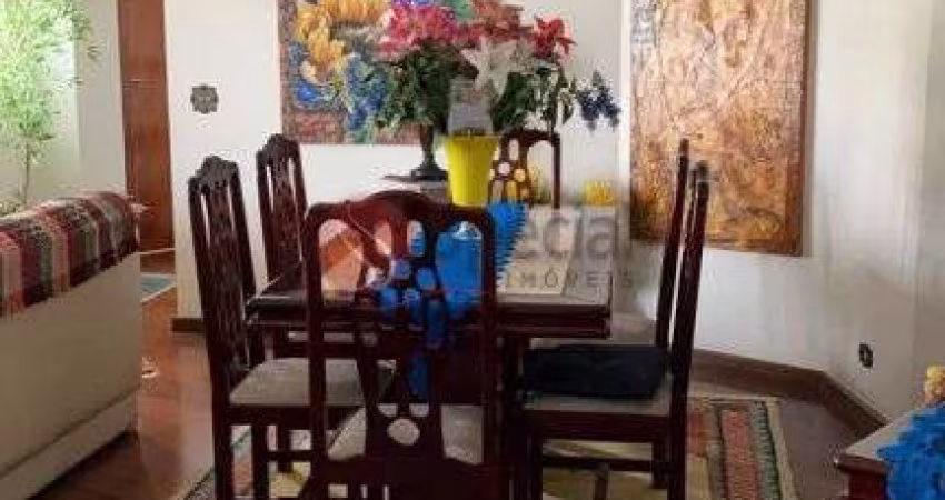 Apartamento na Vila Matilde próximo ao Metrô Penha x Vila Matilde