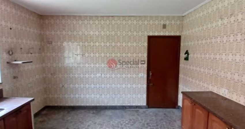Sobrado residencial à venda na Vila Formosa.