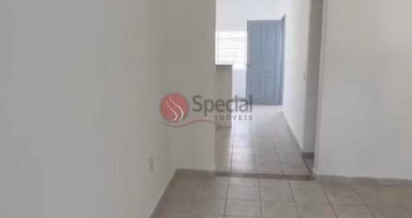 Sobrado na Vila Monumento, Ipiranga, 8x22, 3 dormitórios, 2 vagas, próximo ao Museu Ipiranga.