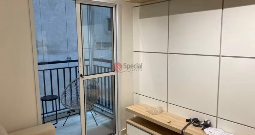 Apartamento na Vila Formosa com 2 dormitórios