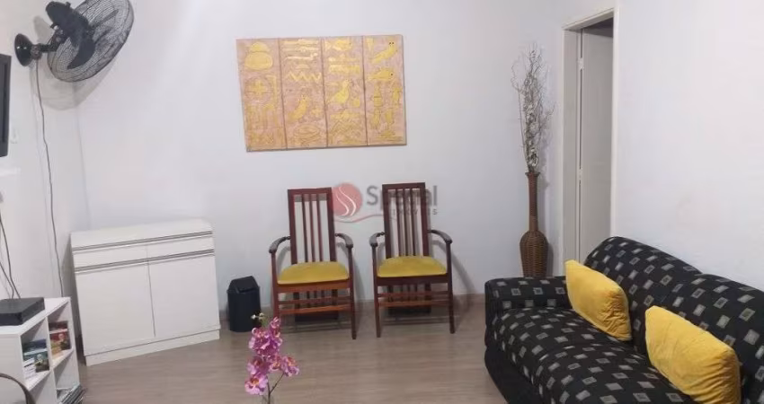 Imóvel comercial em excelente localização próximo a Rua Acuruí e Rua Curupá