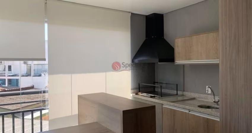 Apartamento à Venda,  Vila Formosa, próximo Shopping, varanda gourmet;
