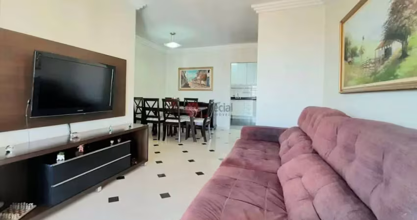 Apartamento com 3 quartos à venda na Rua Pantojo, 895, Água Rasa, São Paulo
