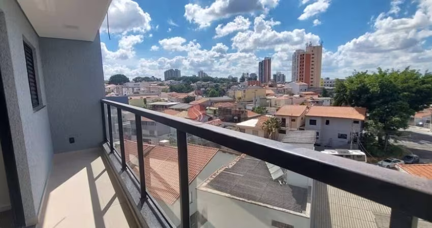 Apartamento para venda e locação  na Vila Formosa