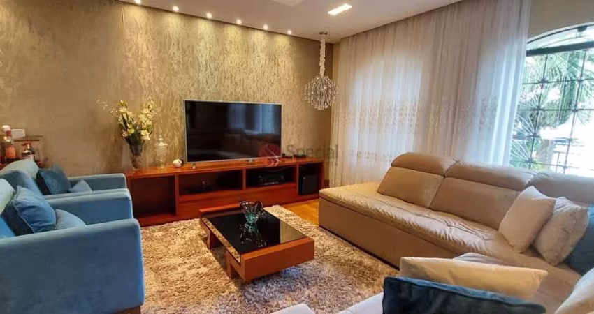 Imóvel á venda no Tatuapé,residencial ou comercial,permuta apartamento menor valor na região
