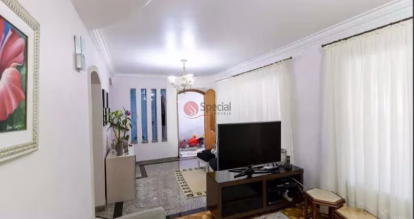 Sobrado a venda Vila Formosa