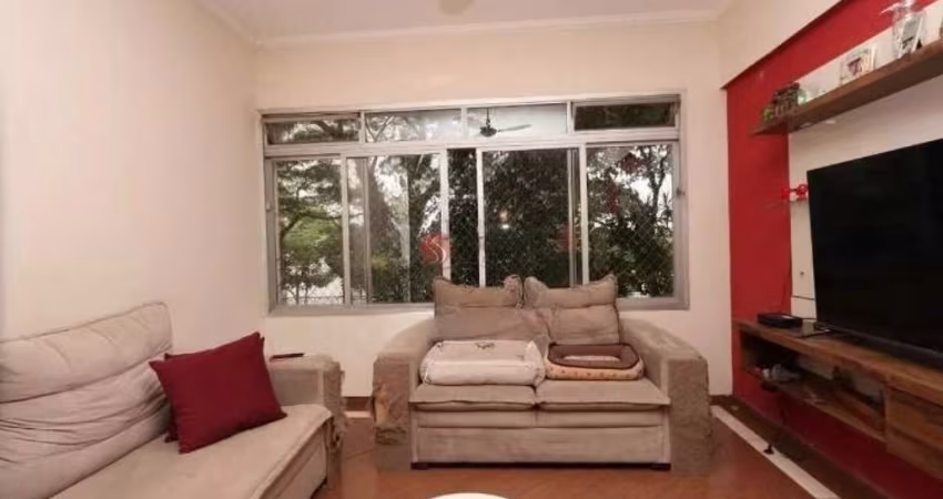Apartamento 3 quartos à venda - Jd Vl Formosa