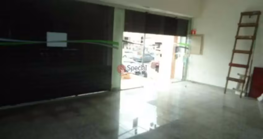 Prédio à venda na Avenida Celso Garcia, 4526, Tatuapé, São Paulo