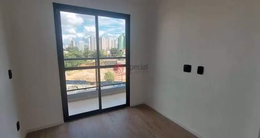 Apartamento para venda e locação na Vila Formosa. Novo.
