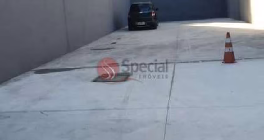 Terreno no Tatuapé com 250 m², com 8,00X31,00, proximo ao Cartorio e Metro Tatuape .