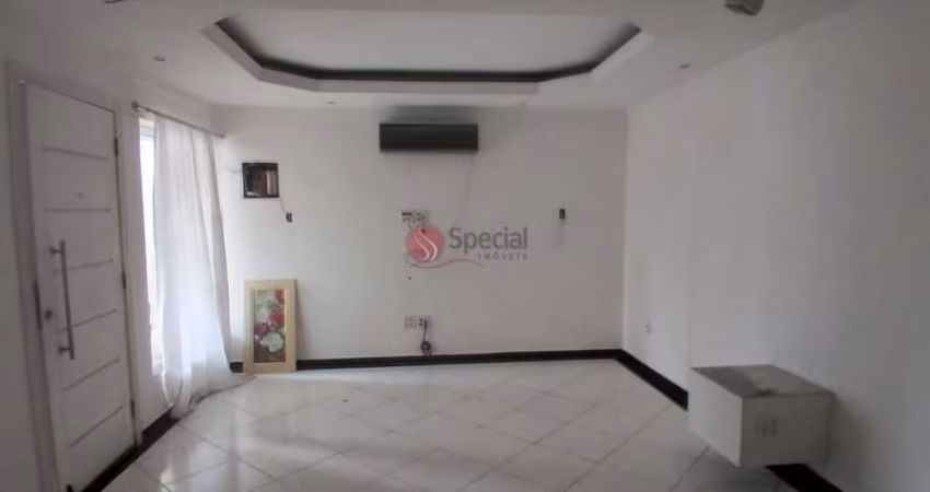 Casa Térrea Vila Formosa para Venda