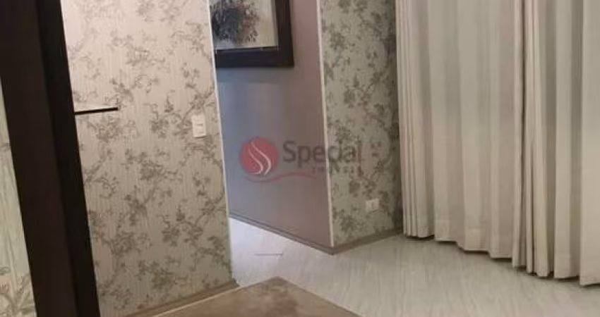 Apartamento na Vila Formosa, 3 dormitórios, 1 vaga, próximo ao futuro Metrô Vila Formosa.