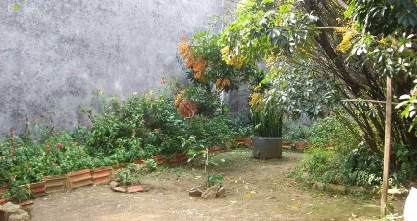 Terreno à venda, Vila Formosa, São Paulo - TE0487.
