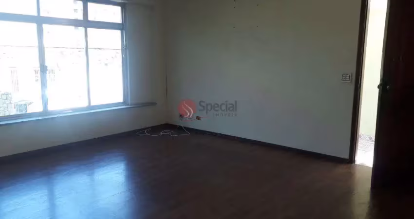 Casa com 4 quartos à venda na Rio Real, 93, Vila Formosa, São Paulo
