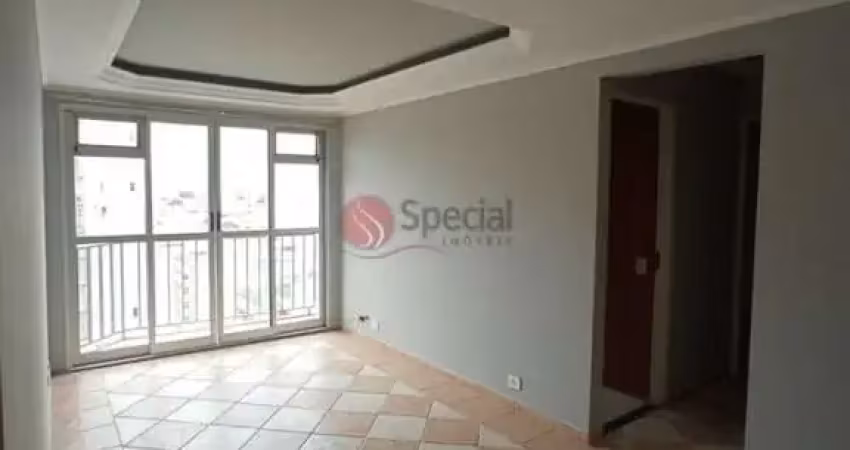 Apartamento a venda Tatuapé