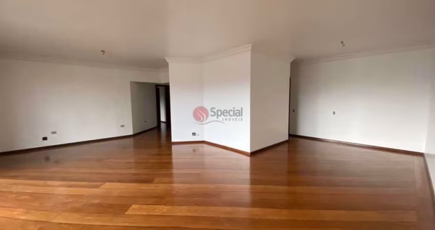 Apartamento residencial com  210 m² : 3 suítes, 2 salas, hall privativo, 3 vagas de garagem -Moóca.